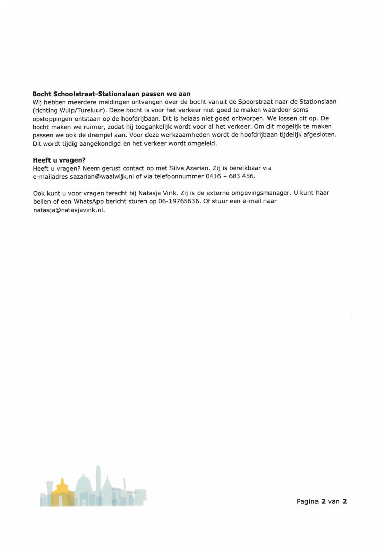 bewonersbrief_werkzaamheden_ter_hoogte_van_den_bolder-afbeeldingen-1 image bewonersbrief_werkzaamheden_ter_hoogte_van_den_bolder-afbeeldingen-1 Den Bolder na carnaval slecht bereikbaar door wegwerkzaamheden - Den Bolder