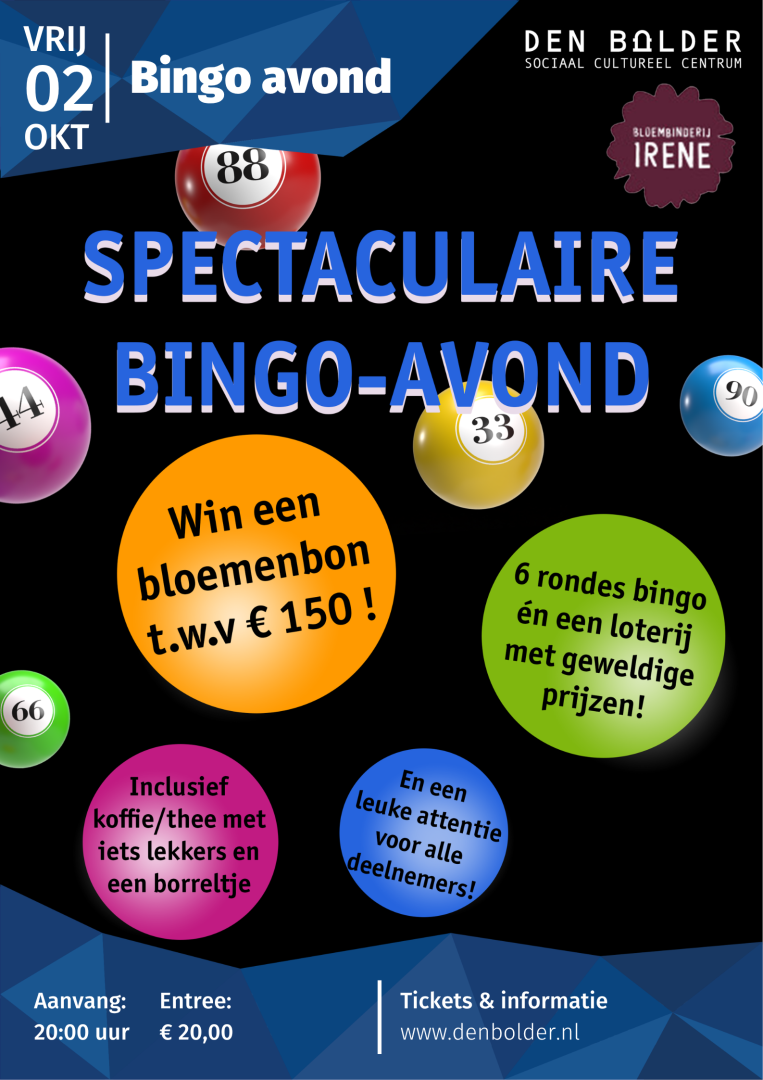 bingo_poster_02102026 Agenda - Den Bolder