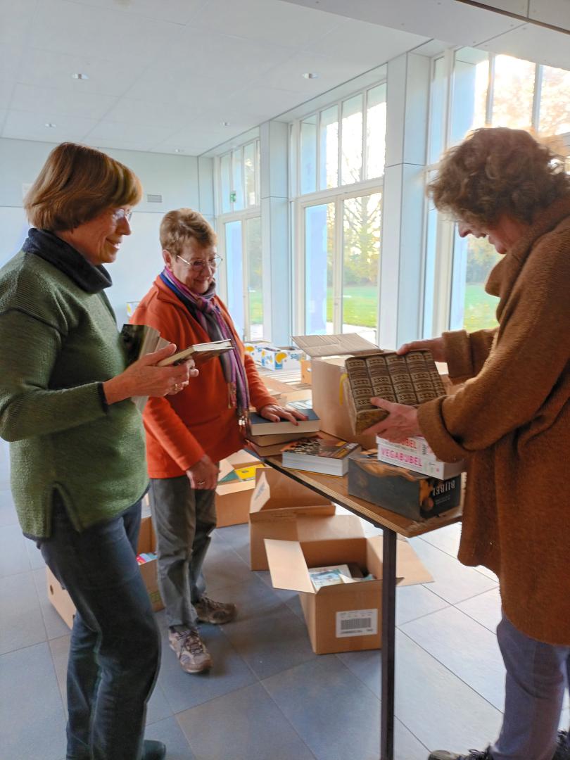 2024_1 Bolder Boekenbeurs - Den Bolder