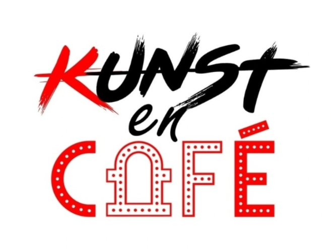 logo_kecafe Huisgenoten - Den Bolder