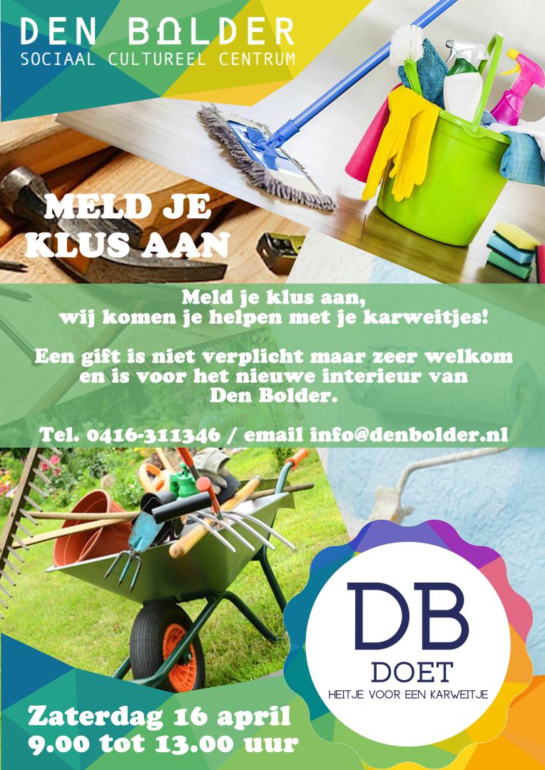 poster_db_doet_nieuwe_datum2 Nieuws - Den Bolder