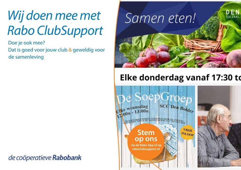 poster_social_332699_liggend Nieuws - Den Bolder