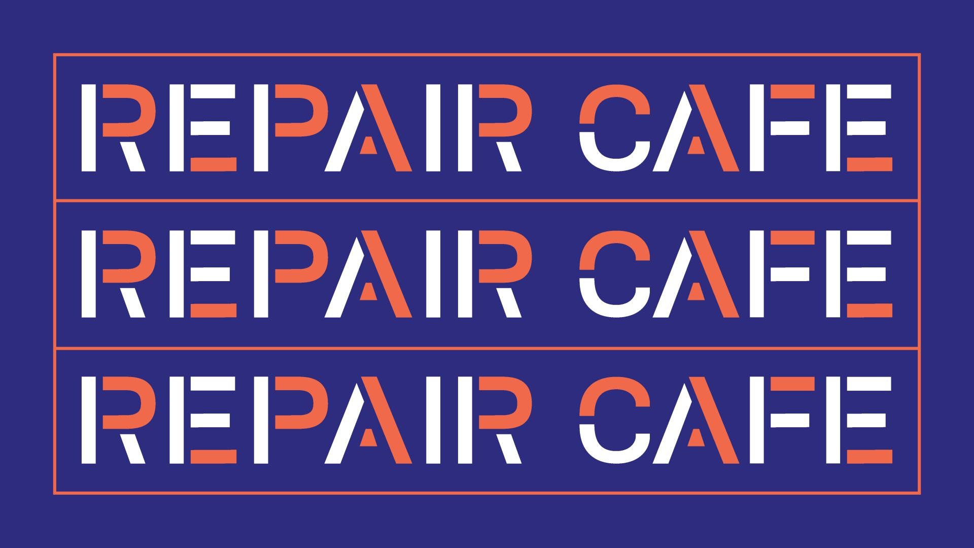 Repair Caf&eacute; Waspik