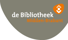 Nieuw in Den Bolder: Iedere eerste vrijdag van de maand Samen Puzzelen