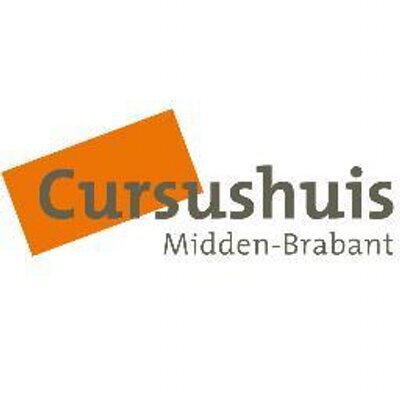Cursussen van Cursushuis Midden Brabant