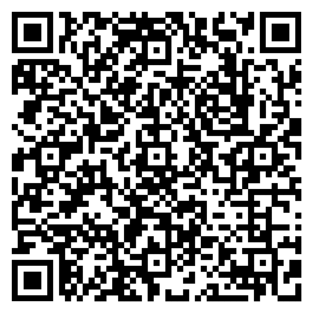 gratisqrcode.nl_lezingmanukeirsewaspik image gratisqrcode.nl lezingmanukeirsewaspik