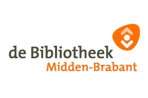 logo-bibliotheekmb Agenda - Den Bolder