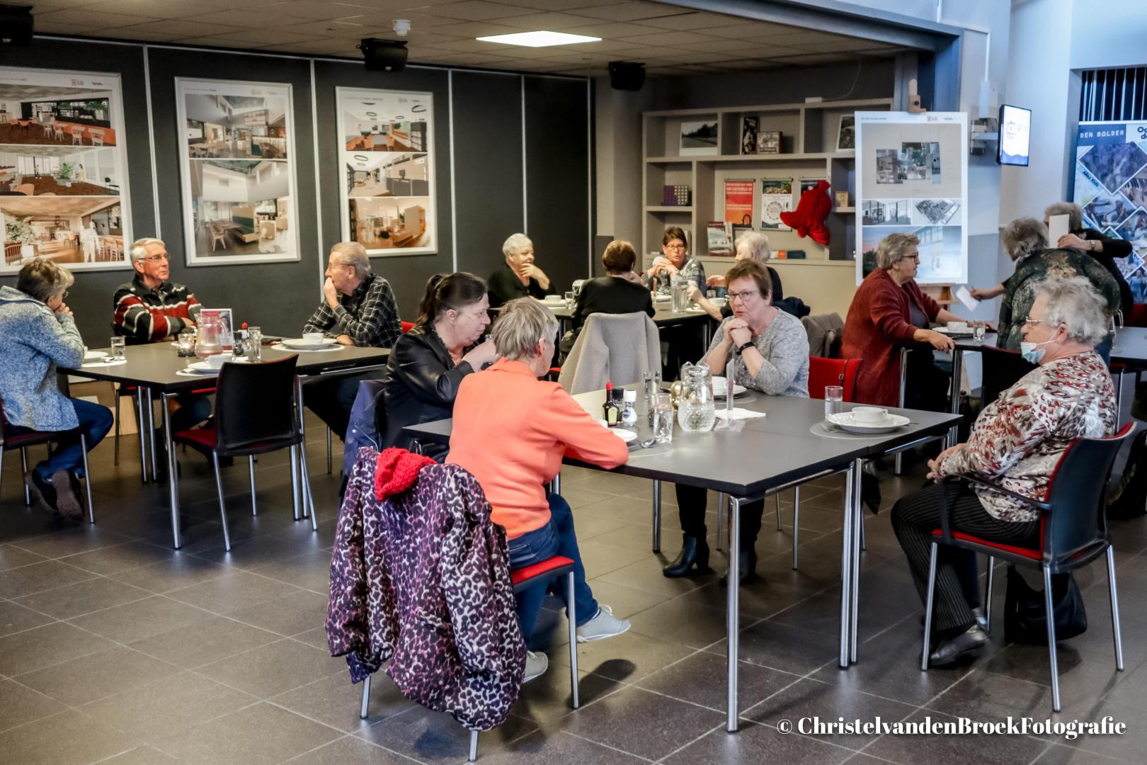 foto-samen-eten-2-min Huisgenoten - Den Bolder