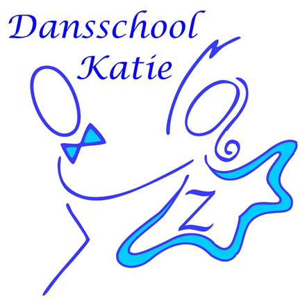 Dansschool Katie&rsquo;Z&rsquo;