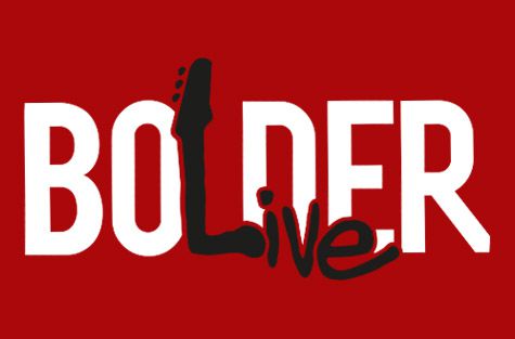 logo-bolderlive_475x313 Huisgenoten - Den Bolder