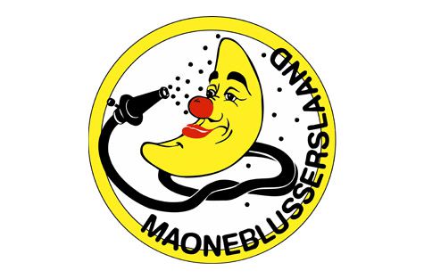 logo-jeugdcarnavalwaspik_475x313 Huisgenoten - Den Bolder