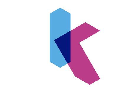 logo-kunstencentrumwaalwijk_475x313 Huisgenoten - Den Bolder