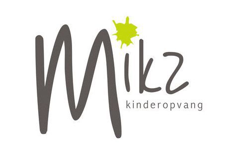 logo-mikz_475x313 Huisgenoten - Den Bolder