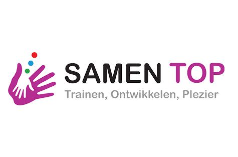 logo-samentop_475x313 Huisgenoten - Den Bolder