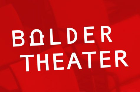 logo-theater_475x313 Huisgenoten - Den Bolder