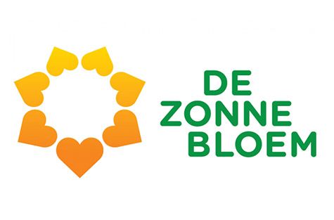 logo-zonnebloem_475x313 Huisgenoten - Den Bolder