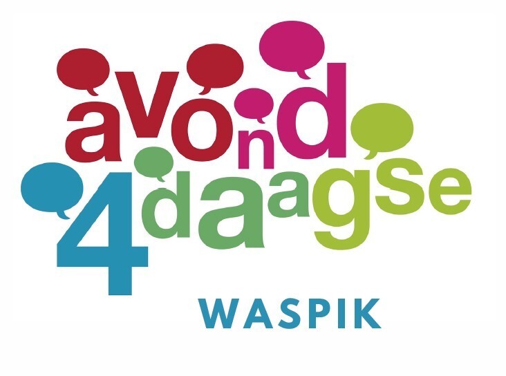 logo_a4d_va_2026 Huisgenoten - Den Bolder