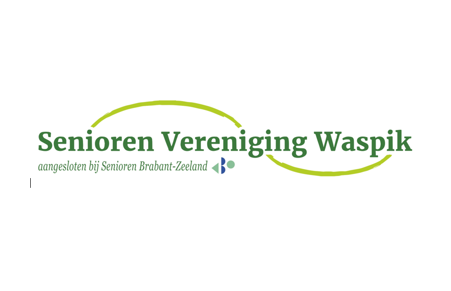 logo_aangepast_voor_website Huisgenoten - Den Bolder