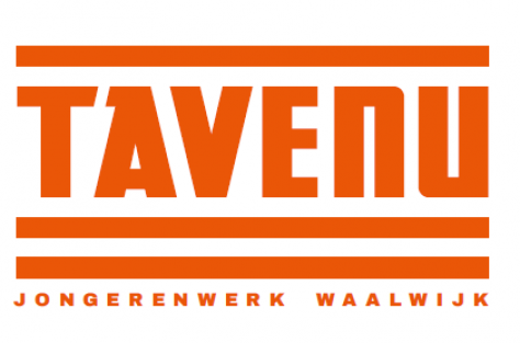 Jongerencentrum Tavenu, Chill-Out 
