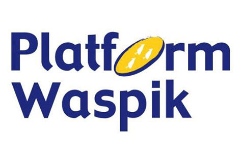 platform_waspik_logo_website_002_475 Huisgenoten - Den Bolder