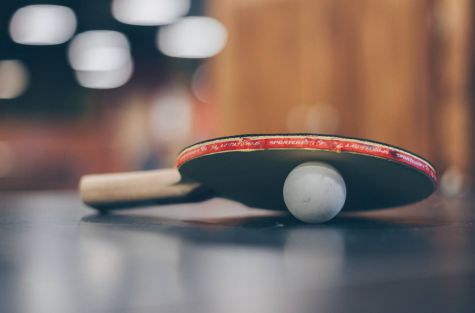 tafeltennis_475 Huisgenoten - Den Bolder