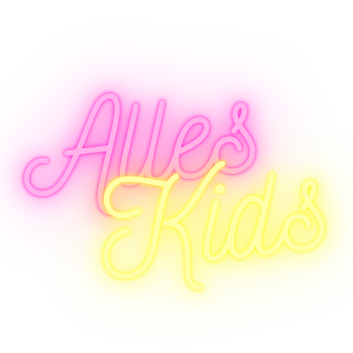 logo_alles_kids Huisgenoten - Den Bolder