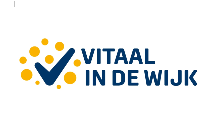 logo_vidw_aangepast_voor_website Huisgenoten - Den Bolder