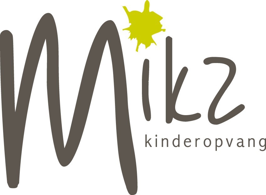 def_mikz_logo_letto_2016_kopie Nieuws - Den Bolder