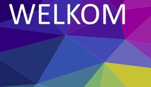 welkom Nieuws - Den Bolder
