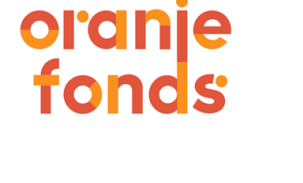 logo_oranjefonds Nieuws - Den Bolder