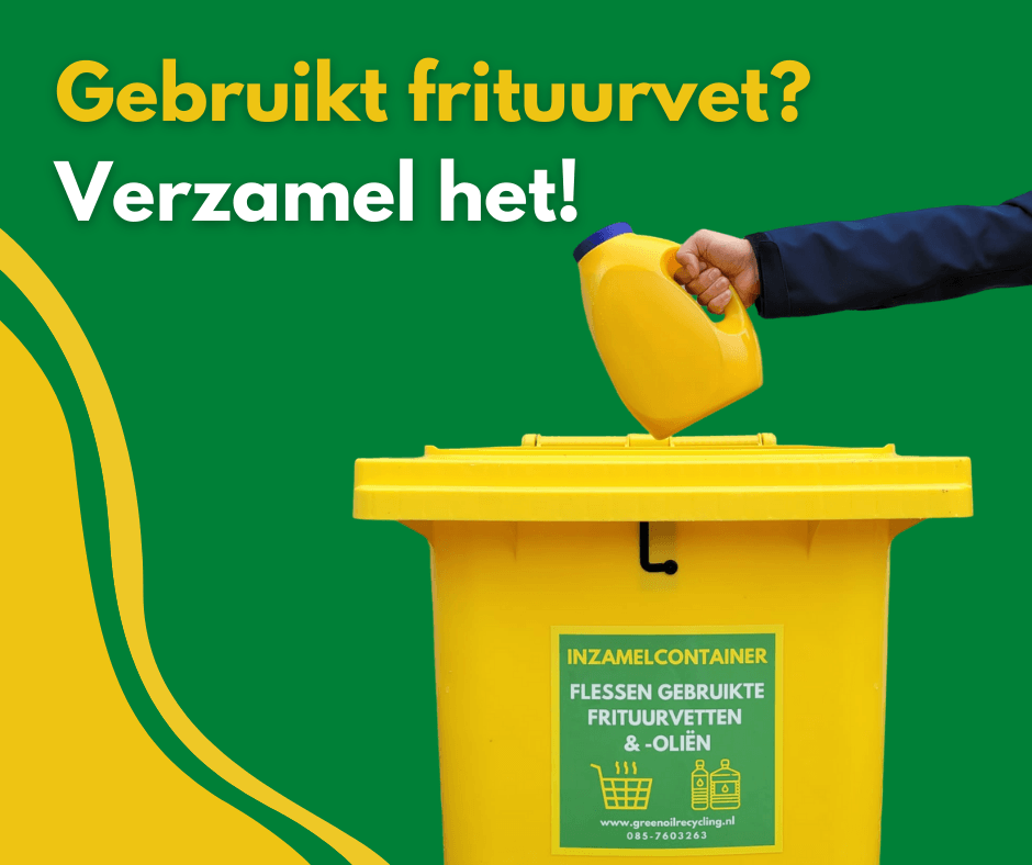 facebook_2 Nieuws - Den Bolder