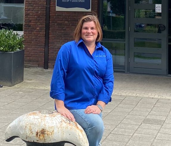 dany_uitsnede_2 Nieuws - Den Bolder