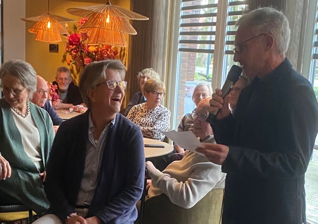 foto_afscheid_2026_bewerkt Nieuws - Den Bolder