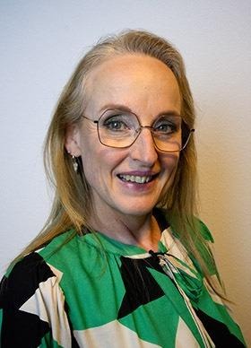 img_0792 image img 0794