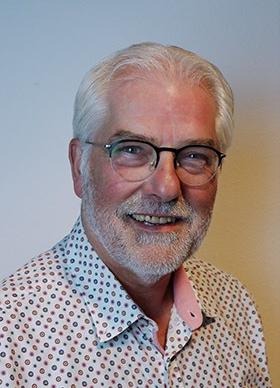 img_0796 image img 0791