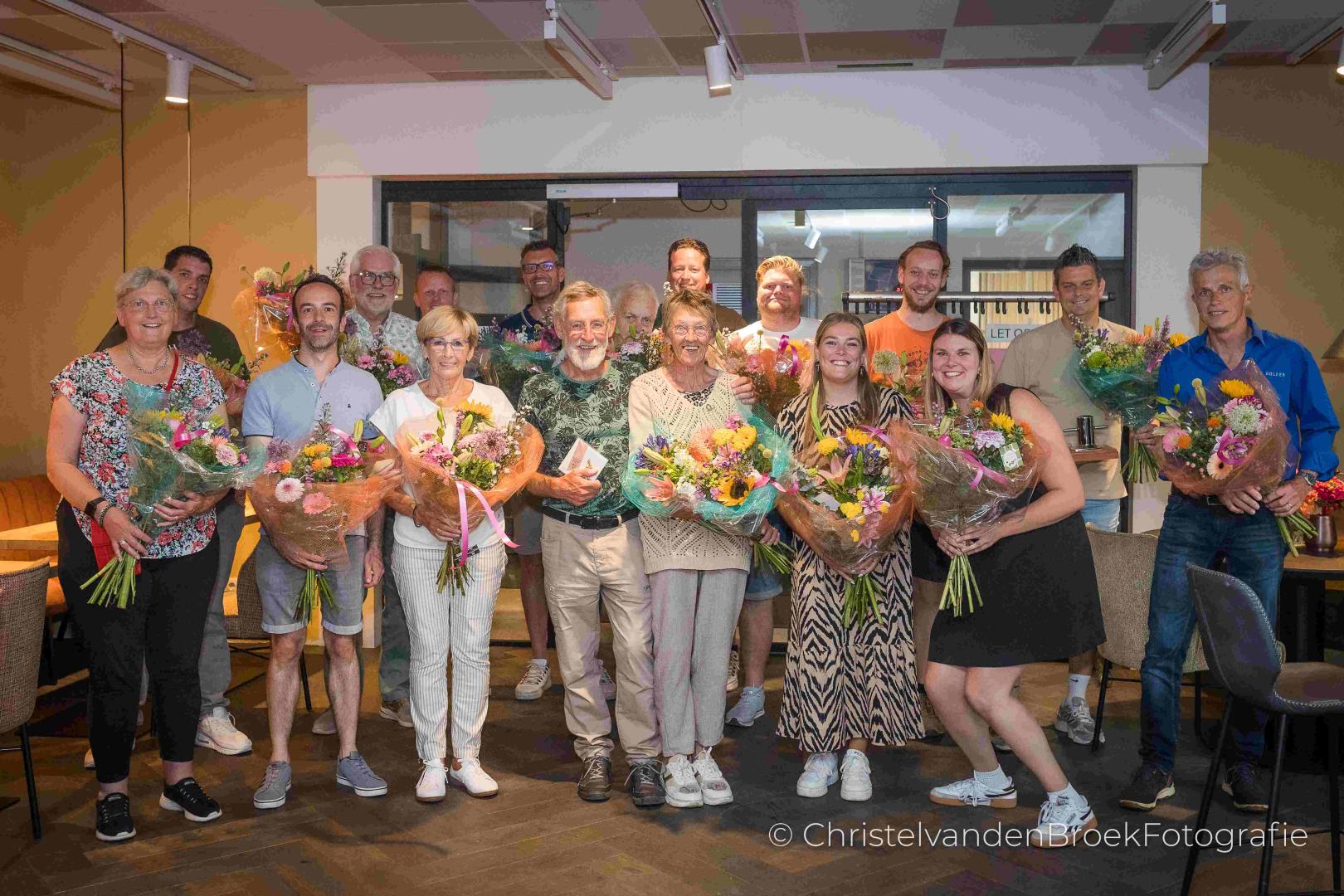 jubilarissen_2025_verkleind Nieuws - Den Bolder