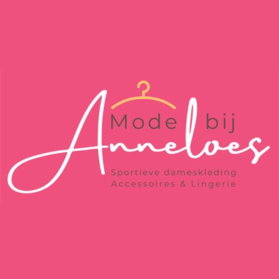 anneloes_logo_vierkant_002 Partners - Den Bolder