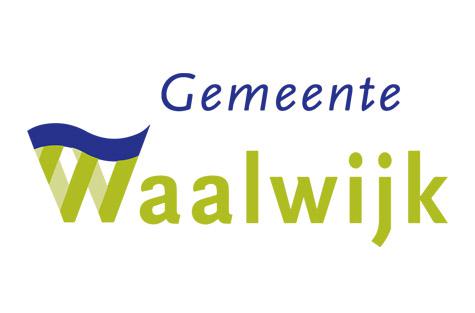 partner-gemeentewaalwijk_475x313 Partners - Den Bolder