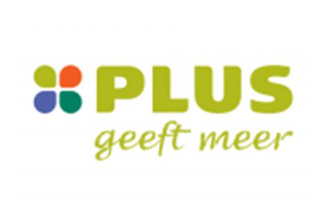 partner-plus_475x313 Partners - Den Bolder