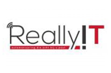 partner-reallyit_475x313 Partners - Den Bolder