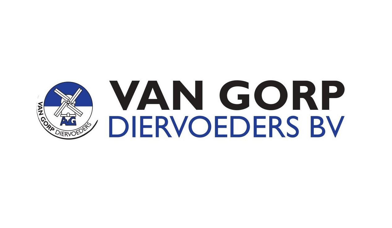 van_gorp_voor_website Partners - Den Bolder
