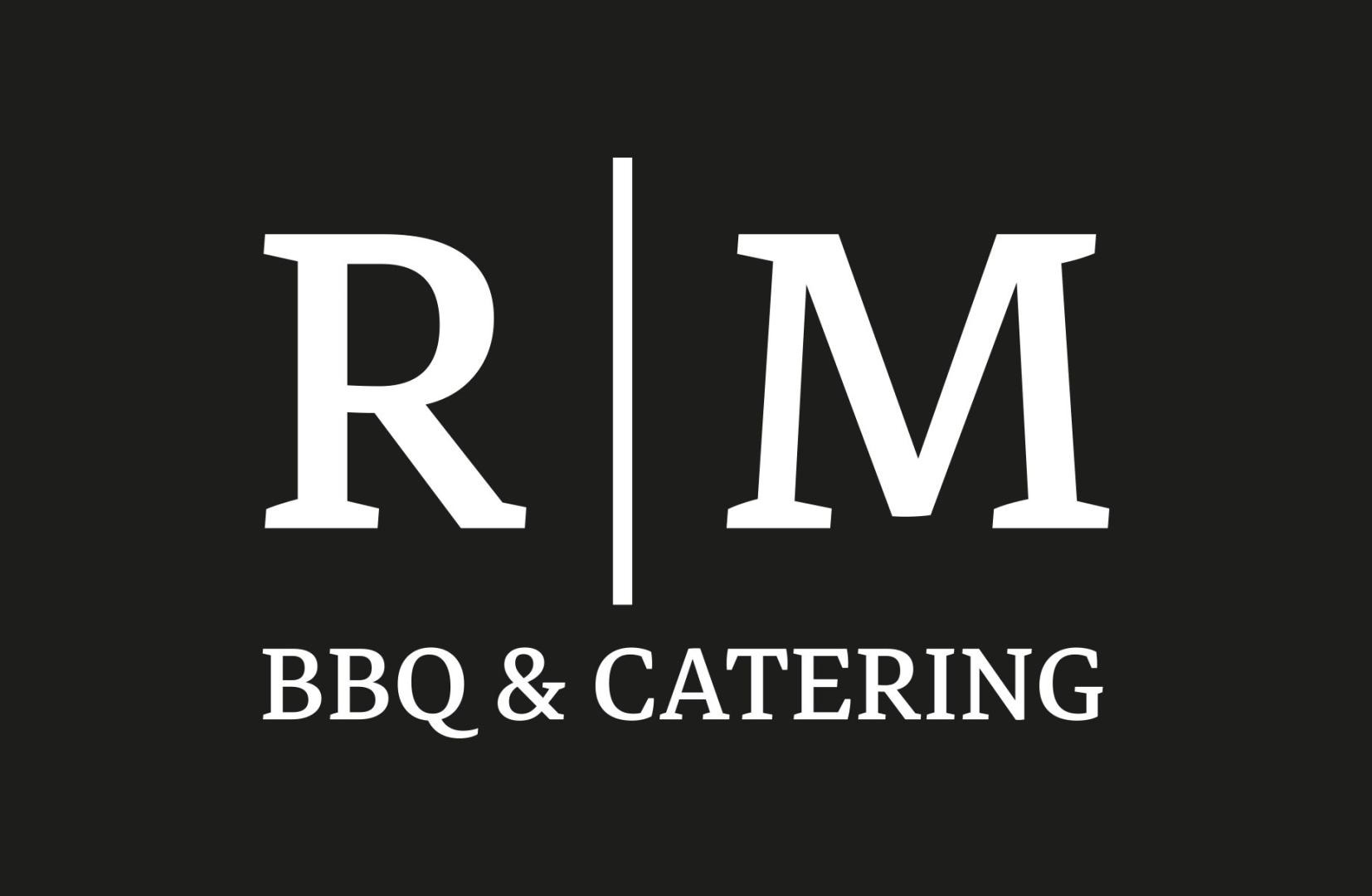 logo_rbmbbq Partners - Den Bolder