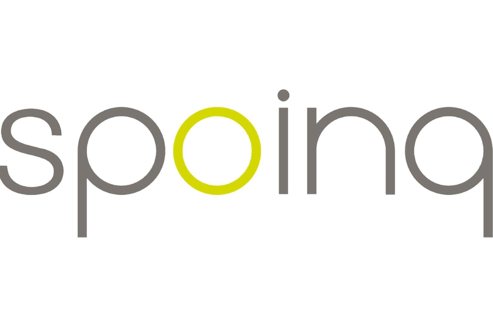logo_spoinq Partners - Den Bolder