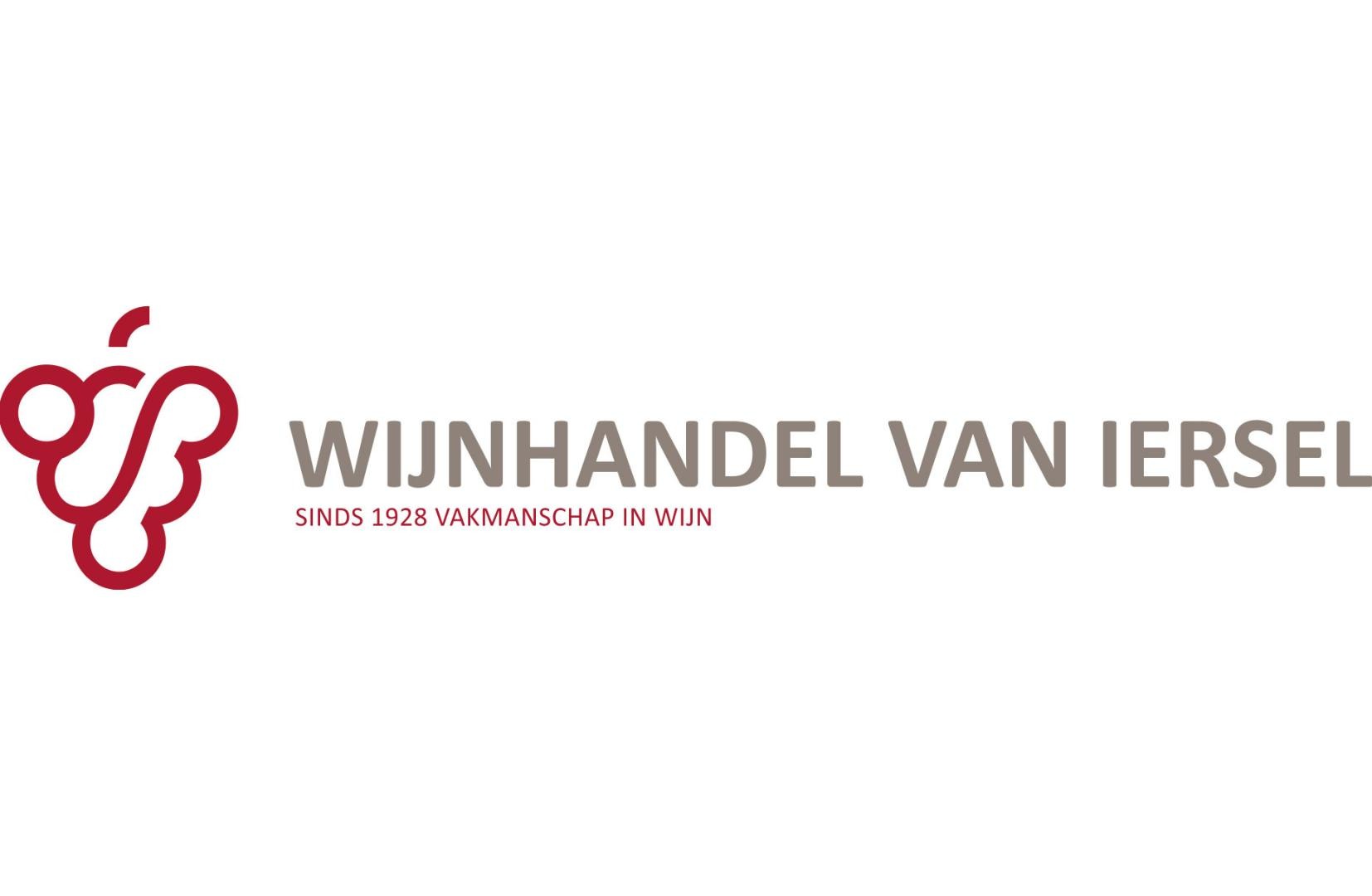 logo_van_iersel Partners - Den Bolder