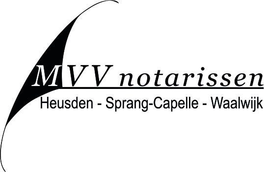 mvvnotarissen_v1 Partners - Den Bolder