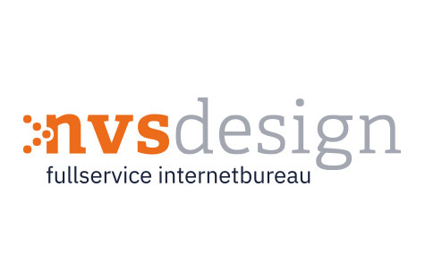 partner-nvsdesign Partners - Den Bolder