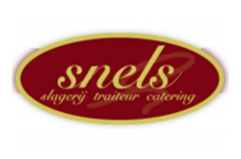 Wij verwelkomen Slagerij Snels en Brasserie Bij8 als nieuwe partner van Den Bolder