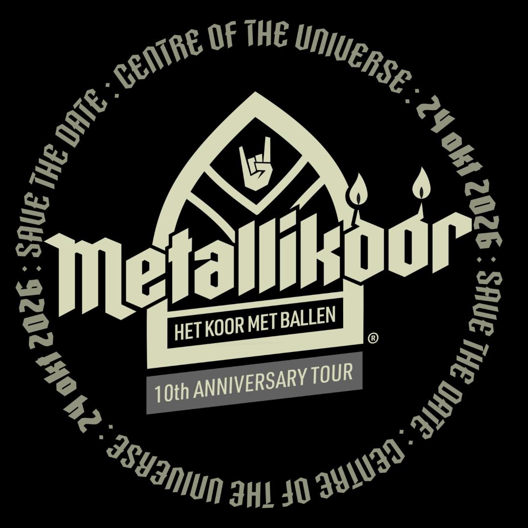 metallikoor_logo Agenda - Den Bolder