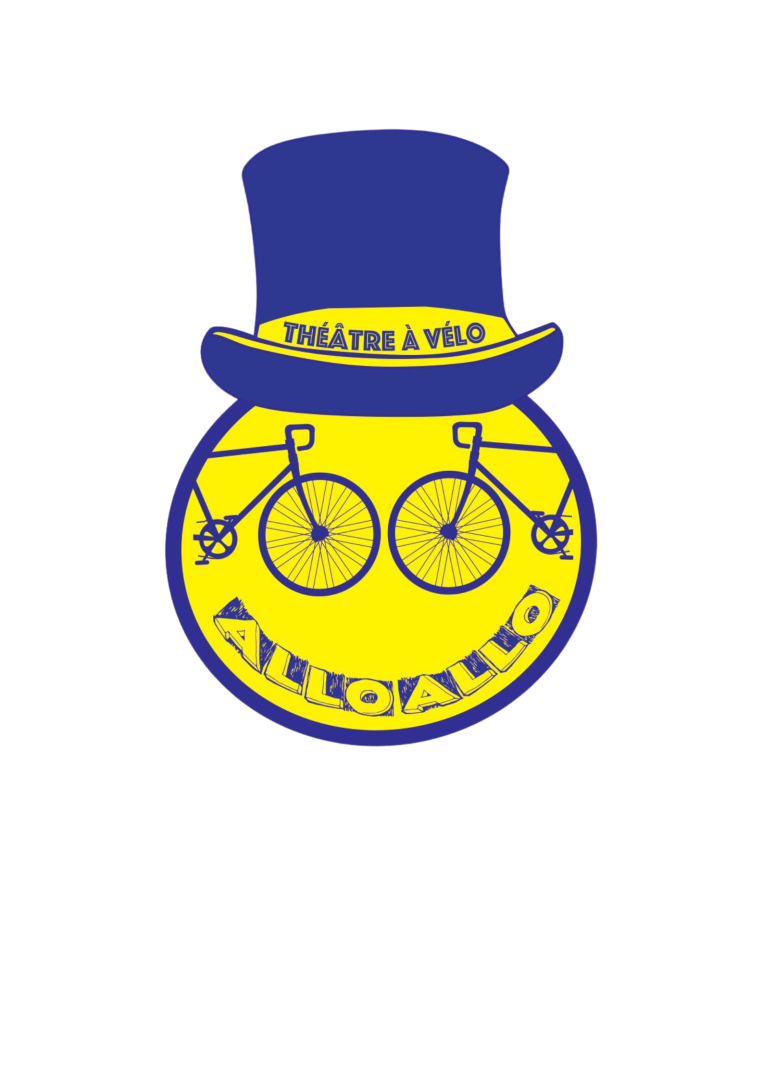 allo_allo_logo Agenda - Den Bolder