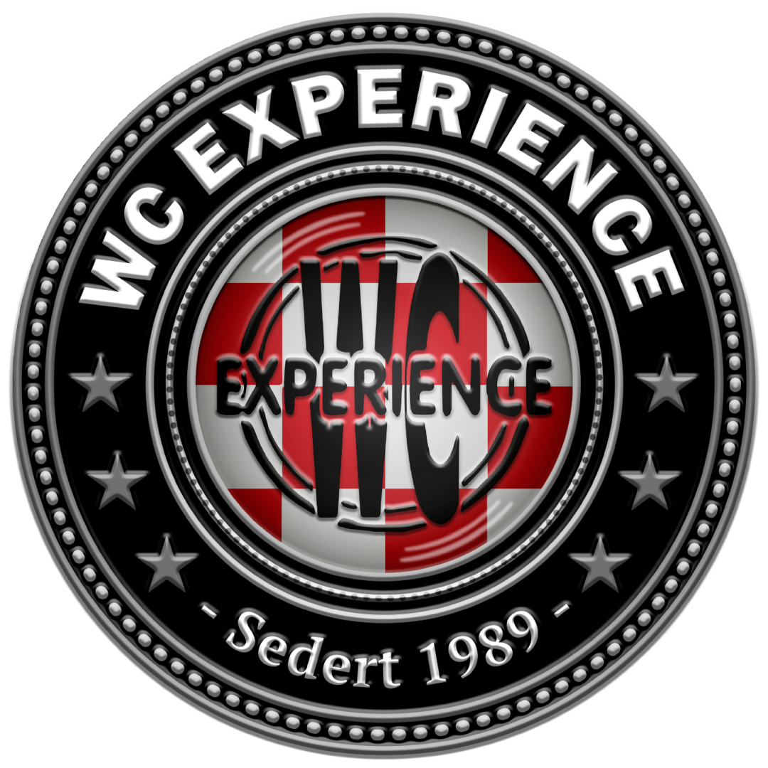 logo_wc_experience_verkleind Agenda - Den Bolder